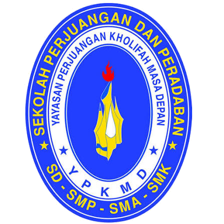 Logo Perjuangan Terpadu